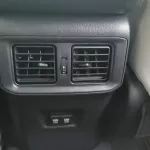 TOYOTA RAV4 XLE FULL OPTION 2021 2.5 L - Thumbnail 15