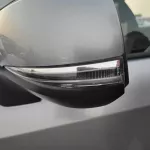 TOYOTA RAV4 XLE FULL OPTION 2021 2.5 L - Thumbnail 16