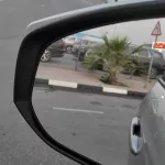 TOYOTA RAV4 XLE FULL OPTION 2021 2.5 L - Thumbnail 17