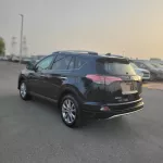 Toyota Rav4 2016 - Thumbnail 4