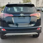 Toyota Rav4 2016 - Thumbnail 5