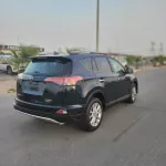 Toyota Rav4 2016 - Thumbnail 6