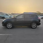 Toyota Rav4 2016 - Thumbnail 7