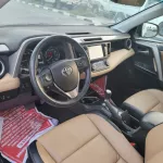 Toyota Rav4 2016 - Thumbnail 9