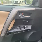 Toyota Rav4 2016 - Thumbnail 10