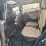 Toyota Rav4 2016 - Thumbnail 11