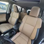 Toyota Rav4 2016 - Thumbnail 12