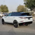 Range Rover Velar Dynamic 2022 - Thumbnail 6