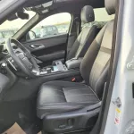 Range Rover Velar Dynamic 2022 - Thumbnail 8