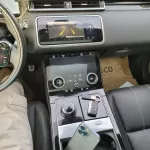Range Rover Velar Dynamic 2022 - Thumbnail 9