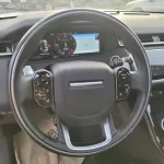 Range Rover Velar Dynamic 2022 - Thumbnail 10