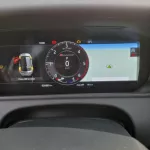 Range Rover Velar Dynamic 2022 - Thumbnail 11