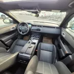 Range Rover Velar Dynamic 2022 - Thumbnail 12