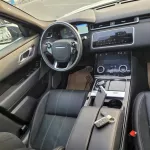 Range Rover Velar Dynamic 2022 - Thumbnail 13