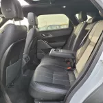 Range Rover Velar Dynamic 2022 - Thumbnail 15