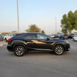 Lexus RX350 2018 - Thumbnail 7