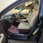 Lexus RX350 2018 - Thumbnail 9