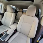 Lexus RX350 2018 - Thumbnail 13