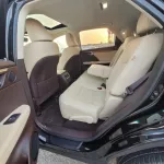 Lexus RX350 2018 - Thumbnail 14
