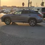 LEXUS RX350 2020 - Thumbnail 5