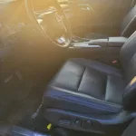 LEXUS RX350 2020 - Thumbnail 7
