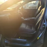 LEXUS RX350 2020 - Thumbnail 8