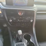 LEXUS RX350 2020 - Thumbnail 10