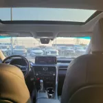 LEXUS RX350 2020 - Thumbnail 11
