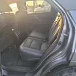LEXUS RX350 2020 - Thumbnail 12