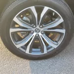 LEXUS RX350 2020 - Thumbnail 13