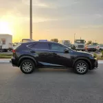 LEXUS NX300 2020 2.5L V4 4WD - Thumbnail 8