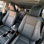 LEXUS NX300 2020 2.5L V4 4WD - Thumbnail 10