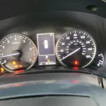 LEXUS NX300 2020 2.5L V4 4WD - Thumbnail 11