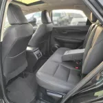 LEXUS NX300 2020 2.5L V4 4WD - Thumbnail 14