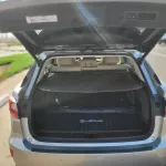 LEXUS RX350 2020 3.5L V6 4WD - Thumbnail 14