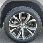 LEXUS RX350 2020 3.5L V6 4WD - Thumbnail 15