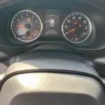 TOYOTA RAV4 LE 2.4L V4 2022 FWD - Thumbnail 9