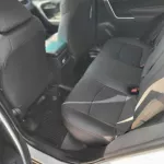 TOYOTA RAV4 LE 2.4L V4 2022 FWD - Thumbnail 12