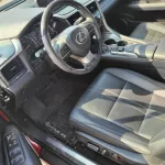 LEXUS RX350 3.5L V6 2016 - Thumbnail 7