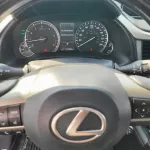 LEXUS RX350 3.5L V6 2016 - Thumbnail 9