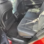 LEXUS RX350 3.5L V6 2016 - Thumbnail 12