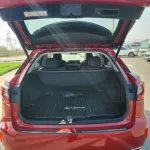 LEXUS RX350 3.5L V6 2016 - Thumbnail 13