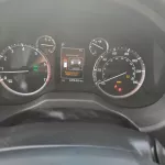 LEXUS GX460 4WD 2021 Full option - Thumbnail 9