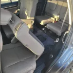 LEXUS GX460 4WD 2021 Full option - Thumbnail 14