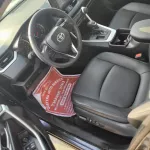 TOYOTA RAV4 XLE PREMIUM GREY 2021 - Thumbnail 8