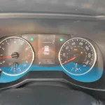 TOYOTA RAV4 XLE PREMIUM GREY 2021 - Thumbnail 9