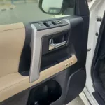 TOYOTA 4RUNNER LIMITED 4X4 2020 - Thumbnail 6