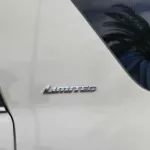 TOYOTA 4RUNNER LIMITED 4X4 2020 - Thumbnail 15