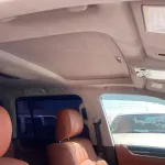 LEXUS LX570 2020 RIGHT HAND DRIVE - Thumbnail 13