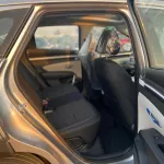 2023 Hyundai Tucson1.6L Petrol Auto - Mixed Colors for Export - Thumbnail 12